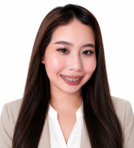 Kyla N. profile photo