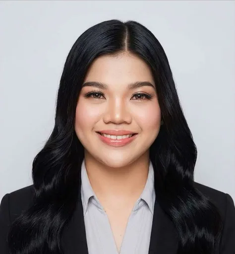 Ann M. profile photo