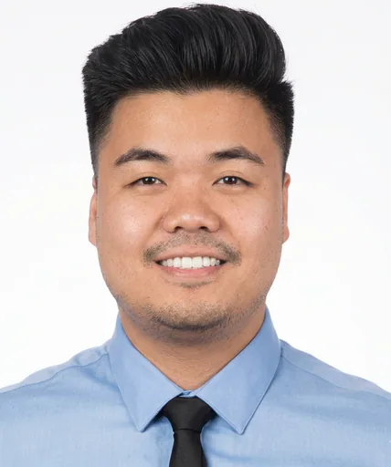 Jan P. profile photo