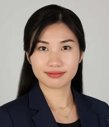 Donita G. profile photo