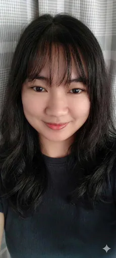 Camille J. profile photo