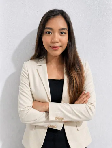 Denice Z. profile photo