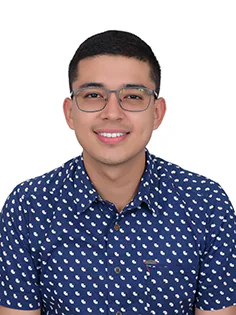 Juan C. profile photo