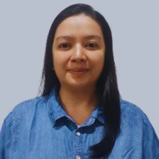 June C. profile photo