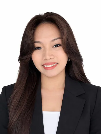 Mechelle L. profile photo