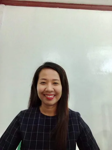 Cristeta L. profile photo
