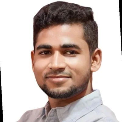 Abdur R. profile photo