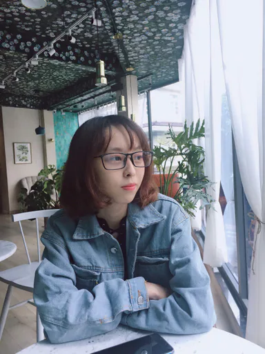 Dang T. profile photo