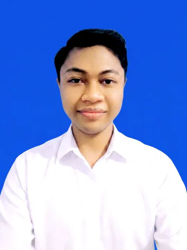Sandy S. profile photo