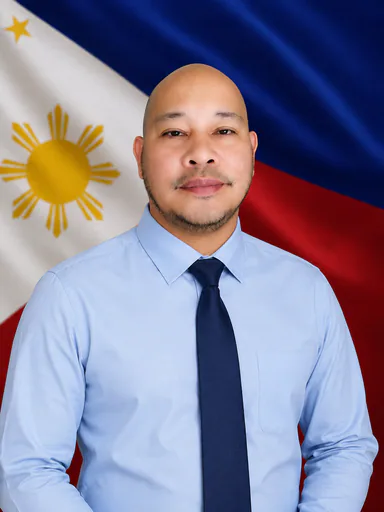 LEONARD B. profile photo