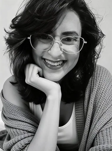 JESSICA P. profile photo