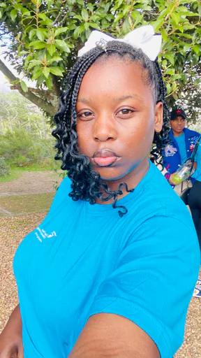 DINEO C. profile photo