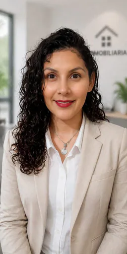 Nazareth M. profile photo