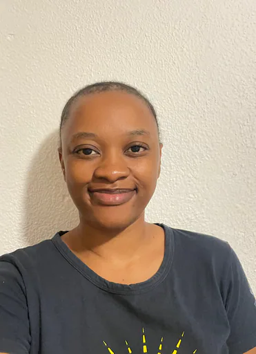 Noluthando B. profile photo