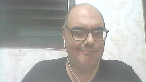 Ioannis A. profile photo