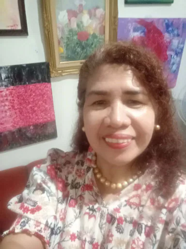 Violeta N. profile photo
