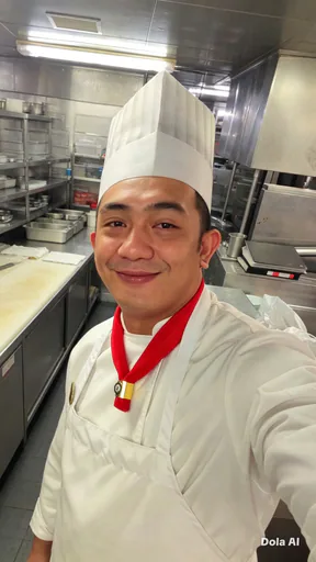 Christian C. profile photo