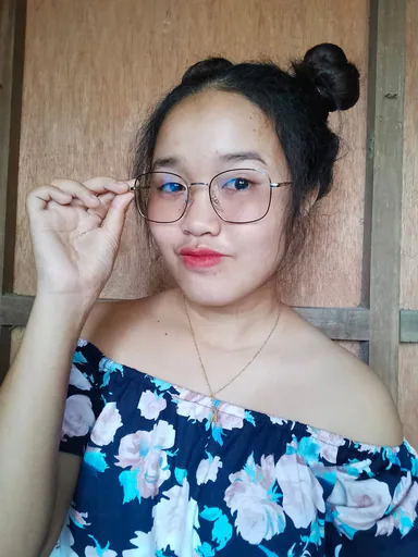 Photo of Kristine A.