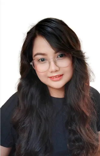 Hazel L. profile photo