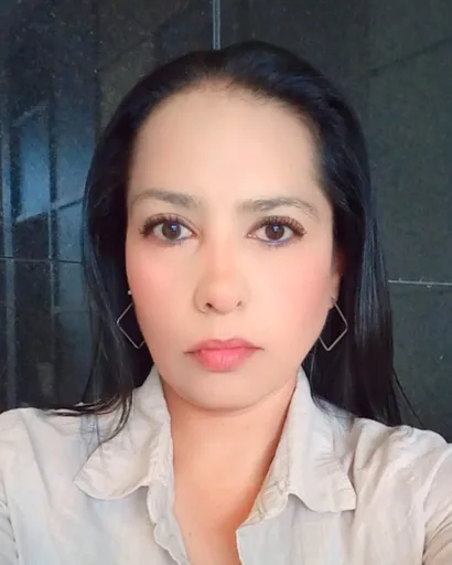 Salom Q. profile photo
