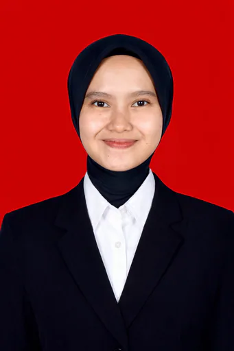 Deta V. profile photo