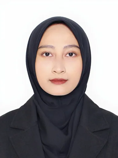 Qurrotul A. profile photo