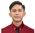 Francismio I. profile photo