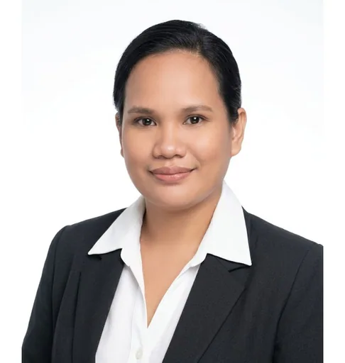 Christine J. profile photo