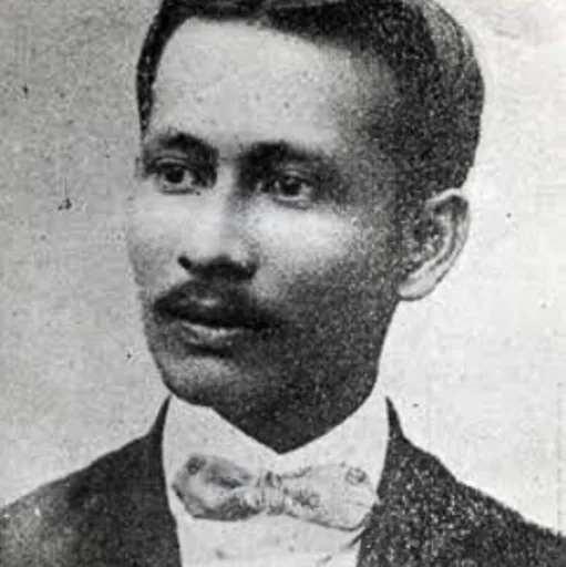 FREDSON V. profile photo