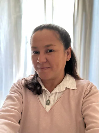 Ivana B. profile photo