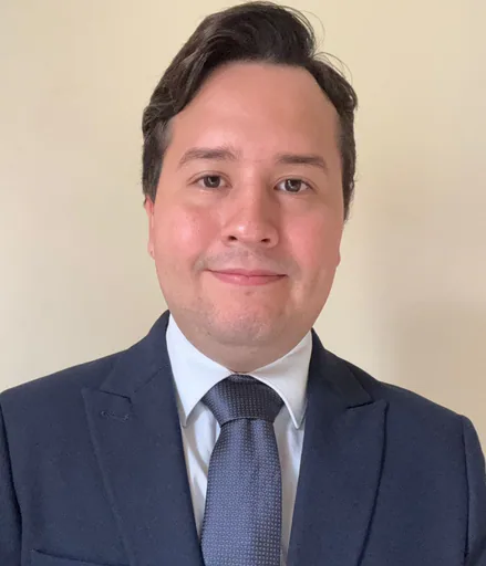 Diego S. profile photo
