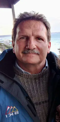 Andre O. profile photo