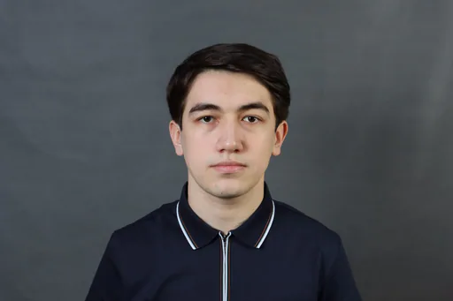 Dior O. profile photo