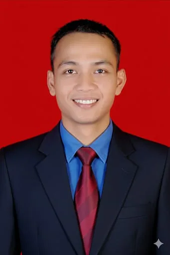 Paulus Y. profile photo