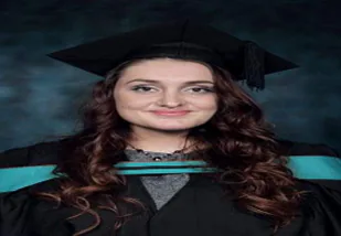 Amanda A. profile photo
