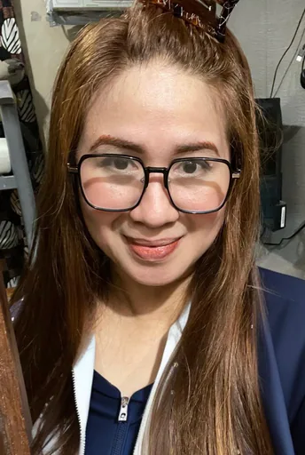 Gloria L. profile photo
