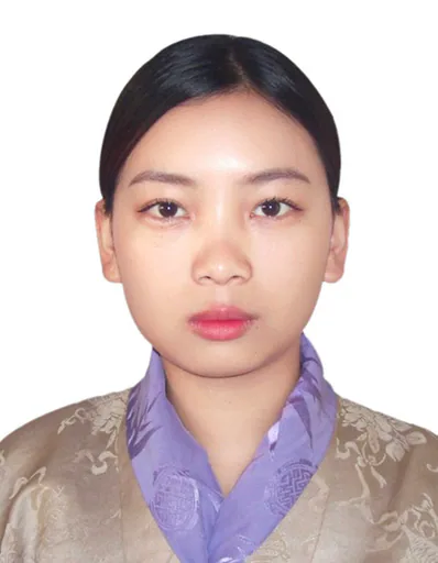 Nima D. profile photo