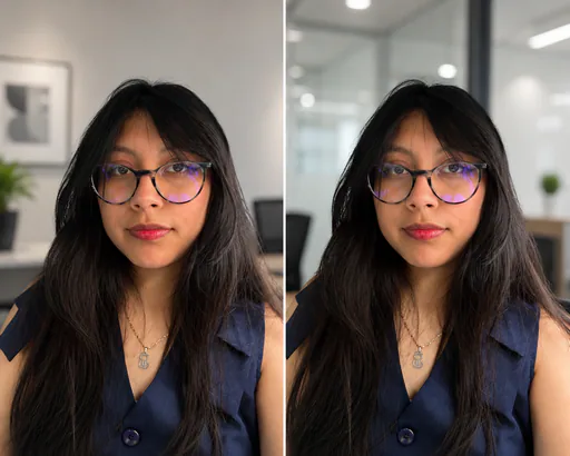 Photo of Ariadna L.