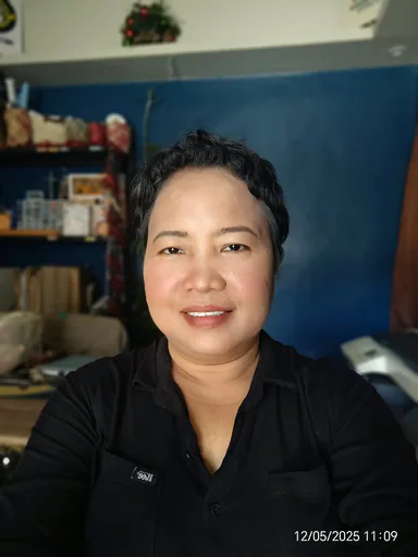 Gigi L. profile photo