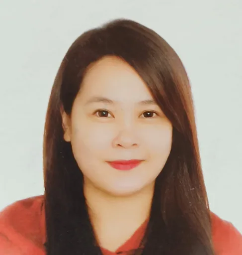 Analiza D. profile photo