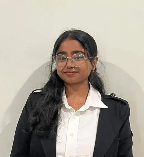 Tanishka C. profile photo