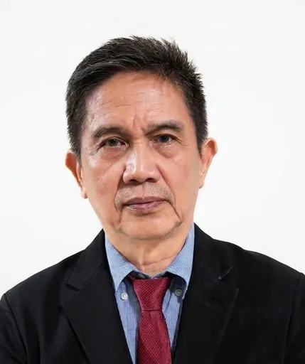 Aaron C. profile photo