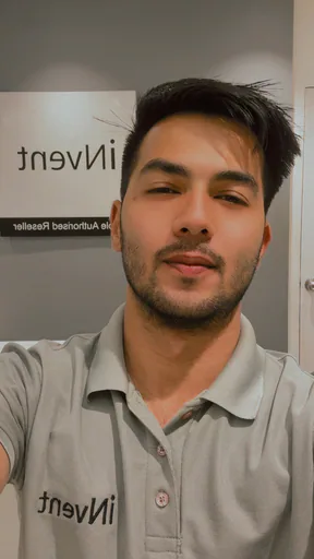 Mohd A. profile photo