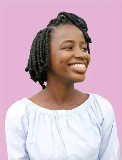 Glory T. profile photo