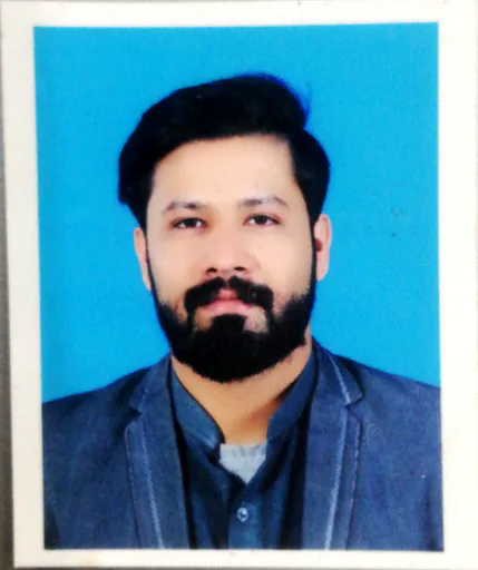 Shayan H. profile photo