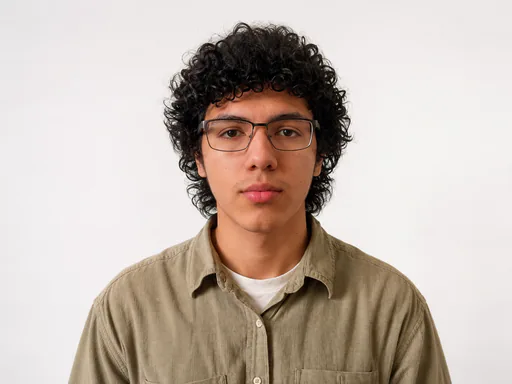 Luis S. profile photo