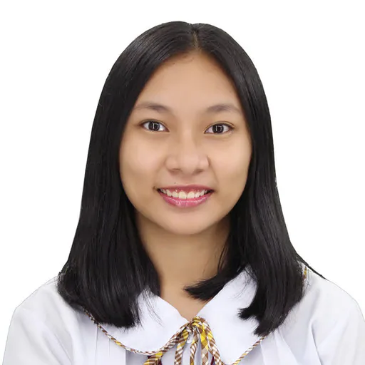 Cielo N. profile photo