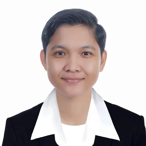 Nicole A. profile photo