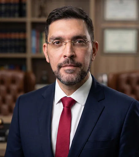 Mateus C. profile photo