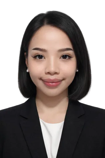 elmhira C. profile photo